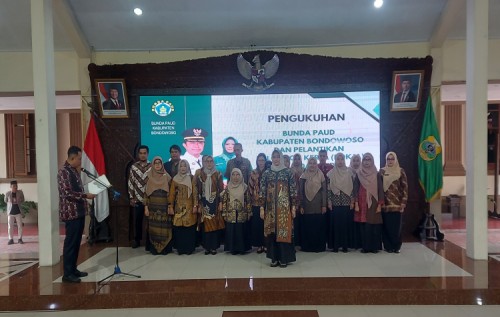 cdeb21747318.jpg