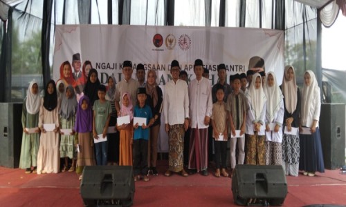 2289f4fac978.jpg