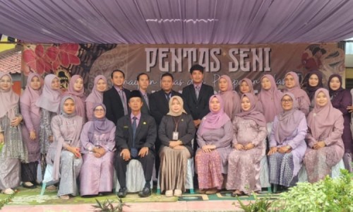 43f5d5a77c73.jpg