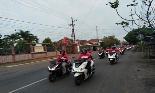 f5ba262d21b3.jpg