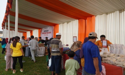 0958adcde678.jpg