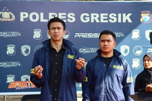 109553fc055a.jpg