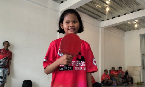 f2ab612ac07b.jpg