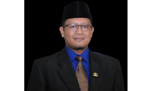 123d220e67b8.jpg