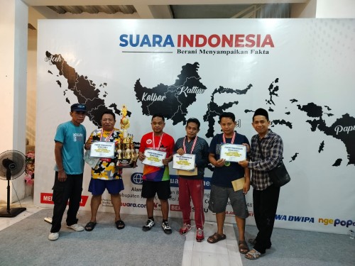 501167d90919.jpg