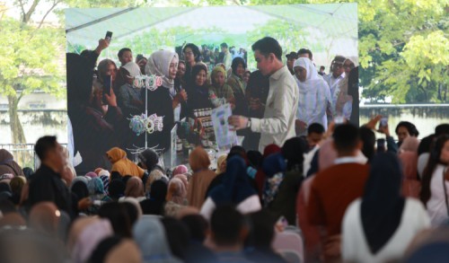 963d7978f10a.jpg