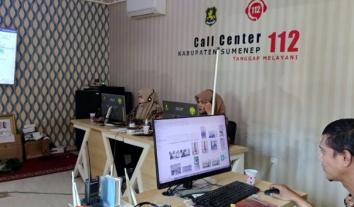 084e0f96ed37.jpg