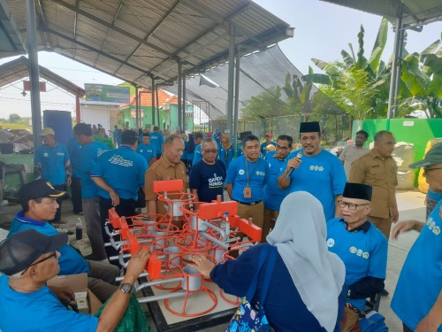 0b3a363eade0.jpg