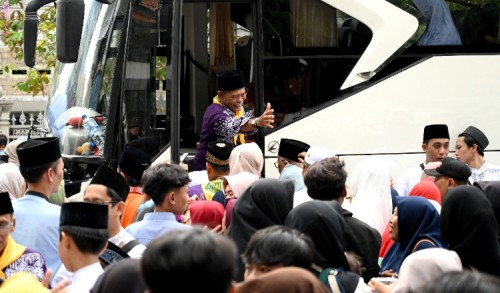 79183bf90685.jpg