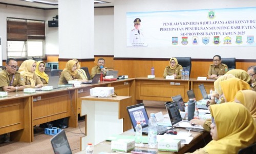 f71ab131d1f4.jpg