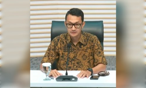 14bb14b0e208.jpg