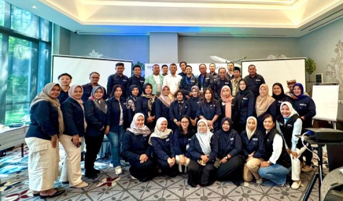 2a3ded2c95b6.jpg