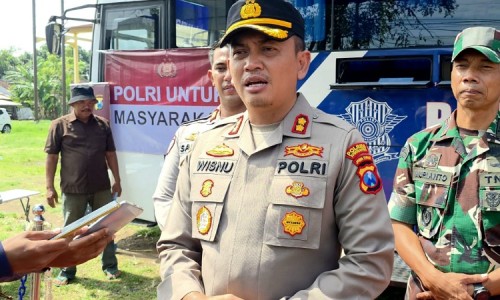 66640f973ccf.jpg