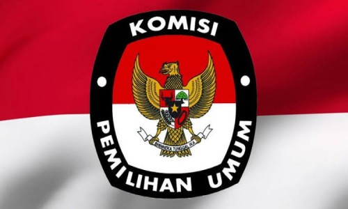 66cd7b549e6f.jpg