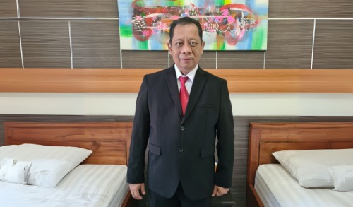 91538693b152.jpg
