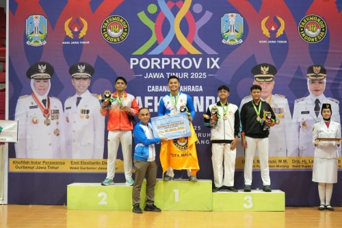 a8d73b96b792.jpg