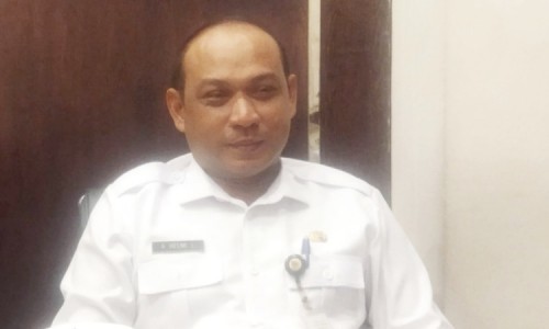 Dinkes Jember Siapkan Pemeriksaan Kesehatan Gratis Massal, Sasar Seluruh Siswa di Sekolah
