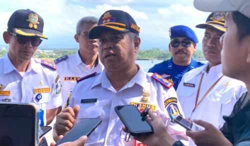 Bisa Memperparah Kemacetan di Jalur Pantura Situbondo-Banyuwangi, Dishub Jatim Berharap Jalur Gumitir Tak Ditutup Total