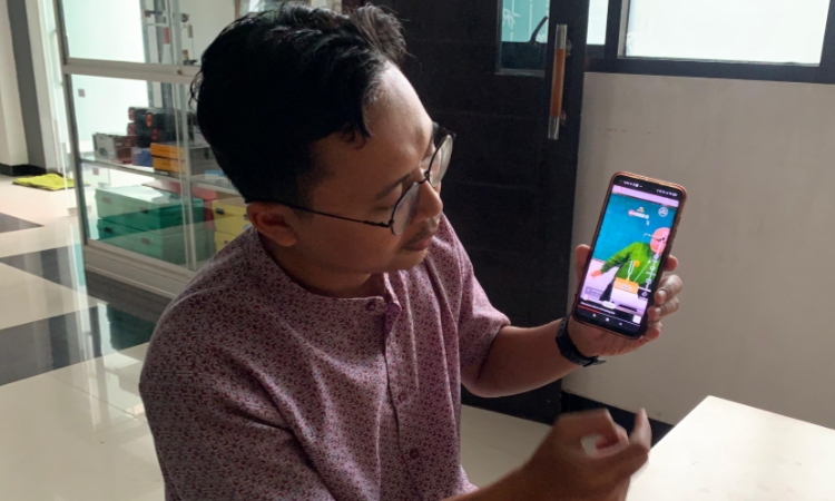 Akademisi UIN KHAS Jember Peringatkan Bahaya Sound Horeg: Bisa Pecahkan Gendang Telinga