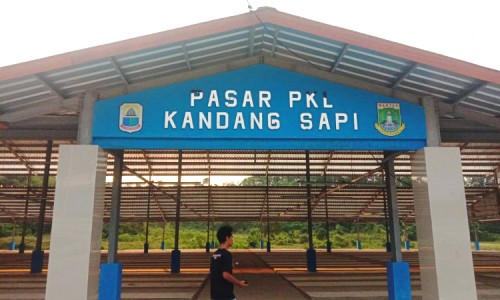 59cf4e6d08d7.jpg