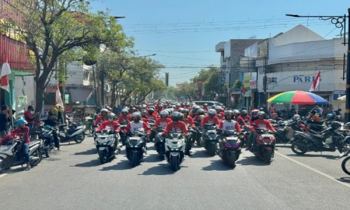 b21ec65ec6a2.jpg