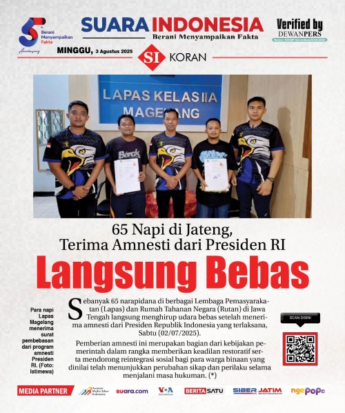 e4495d63b347.jpg