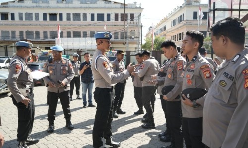 888ddef53a9c.jpg