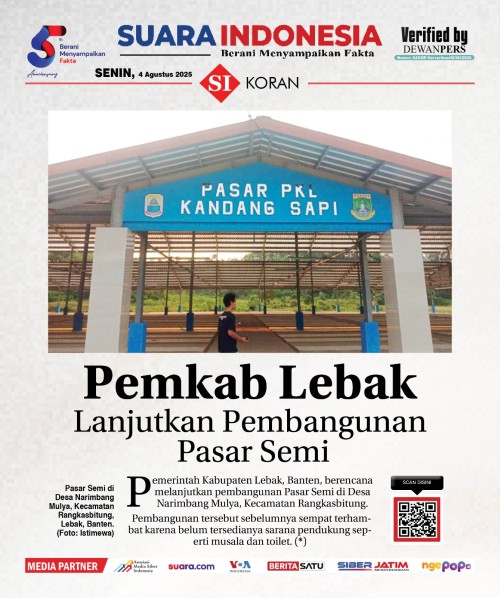 e369334d535b.jpg