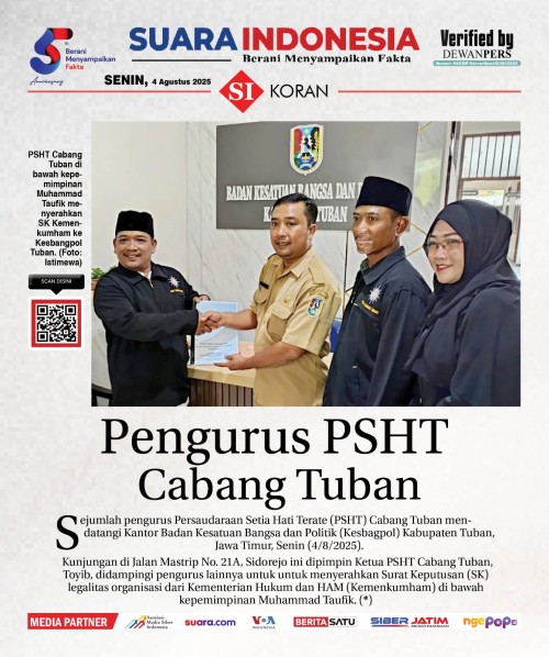 e89ec4e78475.jpg