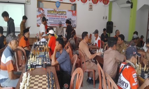 02d32d50eb88.jpg