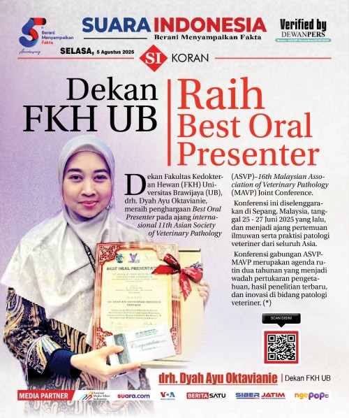 25f16e1b9f54.jpg