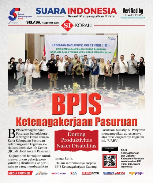 5a0735034f39.jpg