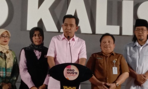 JFC 2025 Usung Tema Green Division, Jember Bersiap Sambut Ribuan Tamu Internasional