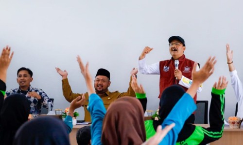 c74a712a46f4.jpg
