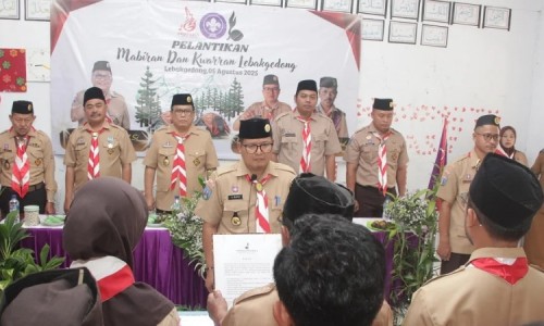 cd1aa3947101.jpg