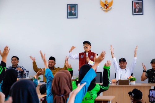 d8e2c316ae68.jpg