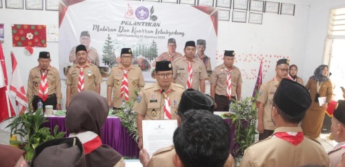 f06d4cbe5488.jpg