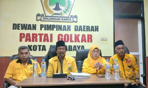 fdd020799519.jpg