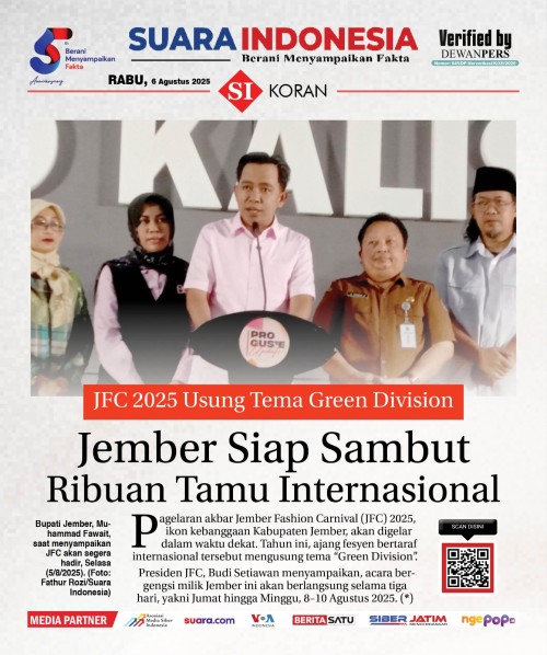 4f86e6a15b28.jpg