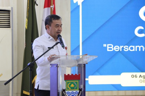 80cdaab05920.jpg