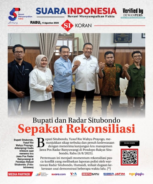 82d80ad004d0.jpg