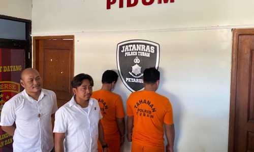 b0839c1b9e43.jpg
