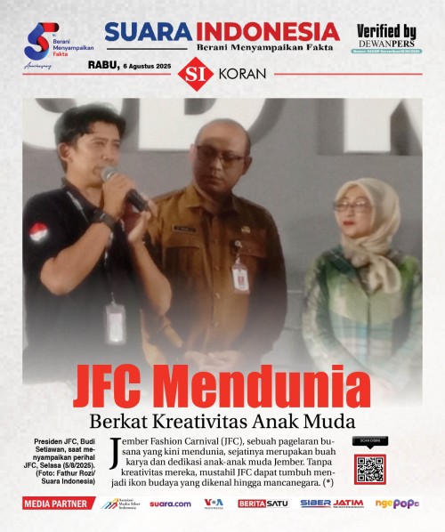 eb567cd7d36d.jpg