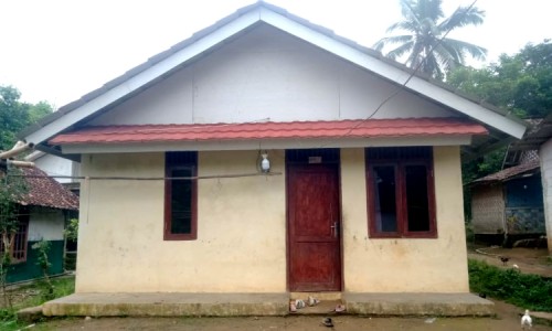 1ada071607cb.jpg