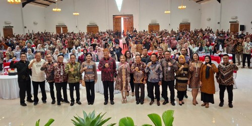 75d5aba55dc9.jpg