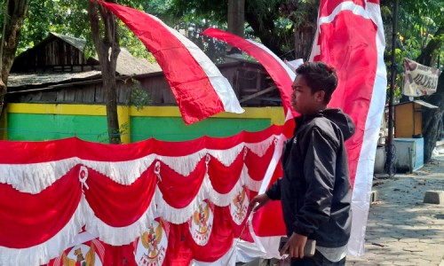 adeef5475ecd.jpg