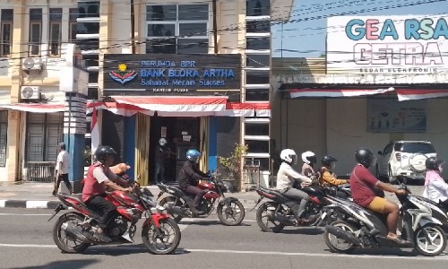 b118329ed7d9.jpg