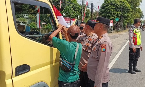 dacb6e83e519.jpg