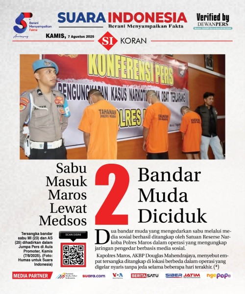 fce586c8b29a.jpg