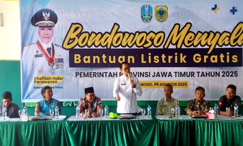 2287ec81d44d.jpg